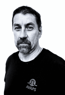 Martin Ryška